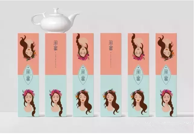 茶葉禮盒廠(chǎng)家