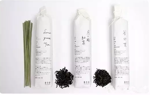 茶葉禮盒包裝廠(chǎng)家