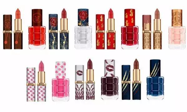 化妝品包裝盒廠(chǎng)家