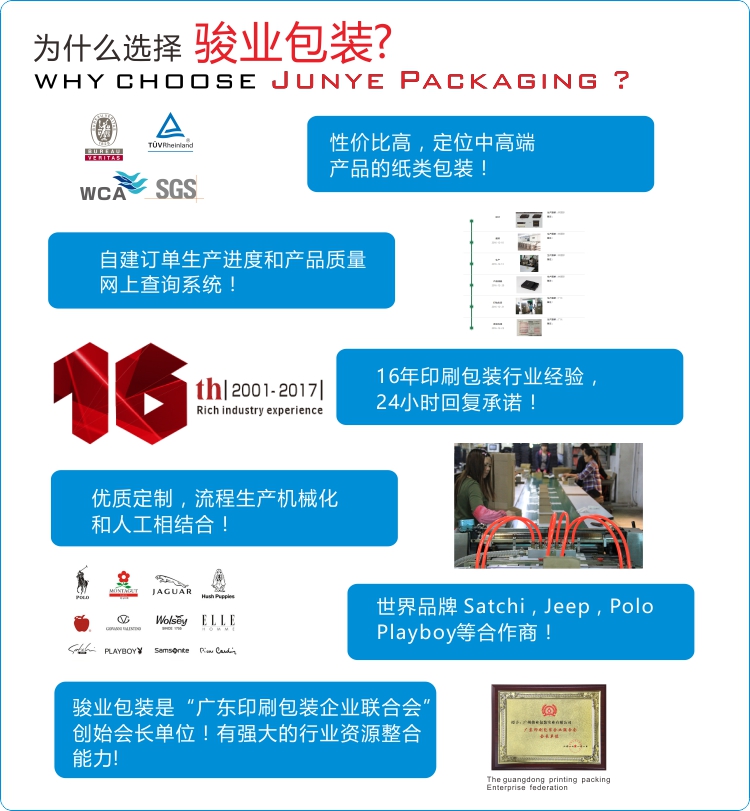 手機(jī)盒加工廠家